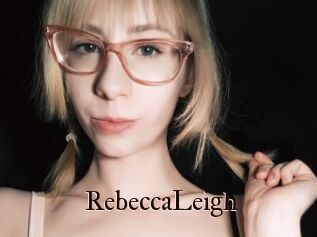RebeccaLeigh