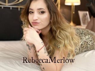 RebeccaMerlow