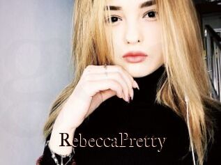 RebeccaPretty