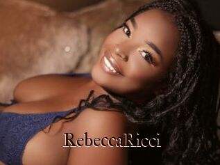 RebeccaRicci
