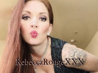 RebeccaRougeXXX