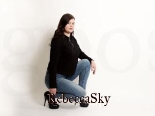 RebeccaSky