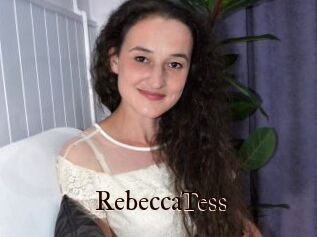 RebeccaTess