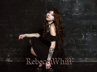 RebeccaWhiff