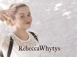 RebeccaWhytys