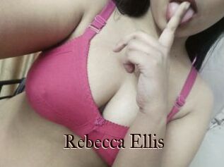 Rebecca_Ellis