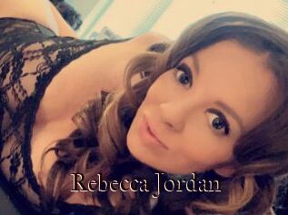 Rebecca_Jordan