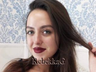 RebekkaG