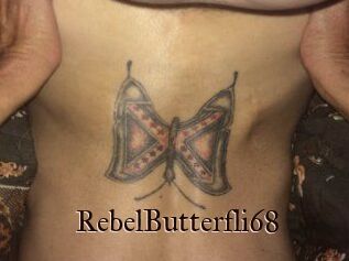 RebelButterfli68