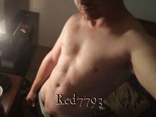 Red7793