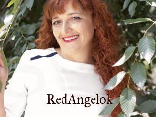 RedAngelok