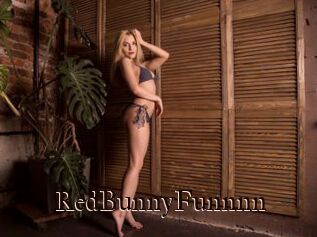 RedBunnyFunnnn