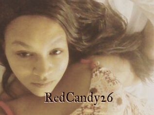 RedCandy26