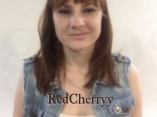 RedCherryy