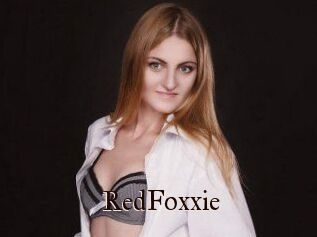 Red_Foxxie