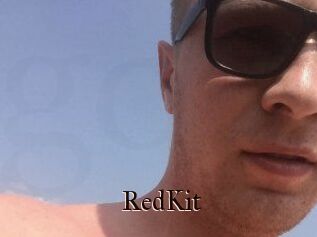 RedKit