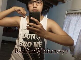 RedSanWhite2077