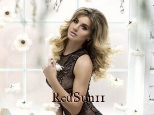 RedSun11