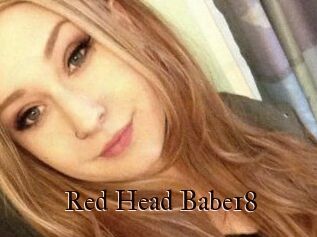 Red_Head_Babe18