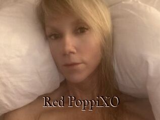 Red_PoppiXO