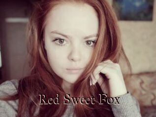 Red_Sweet_Fox
