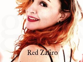 Red_Zafiro