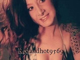 Redandhot9569