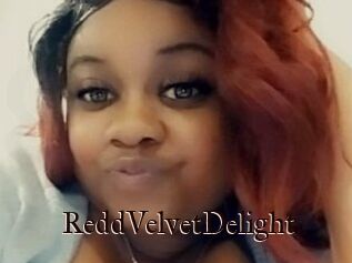 ReddVelvetDelight