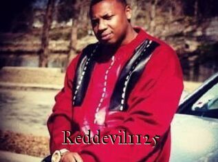 Reddevil1125