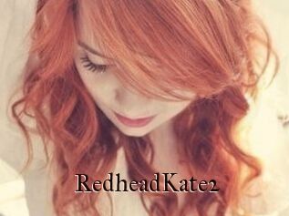 RedheadKate2