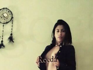 Reeda