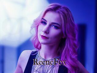 ReeneFox