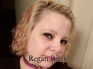 Regan_Riley