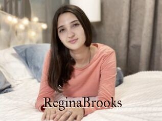 ReginaBrooks