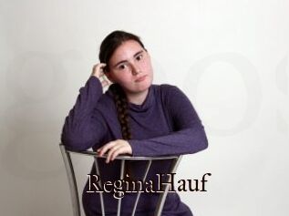 ReginaHauf