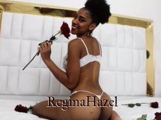 ReginaHazel