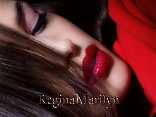 ReginaMarilyn