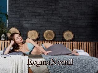 ReginaNomil