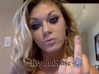 Regina_Rose