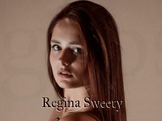 Regina_Sweety