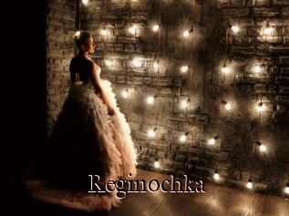 Reginochka