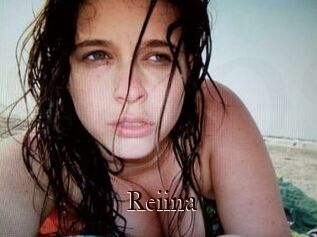 Reiina