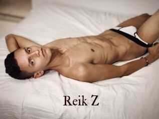 Reik_Z