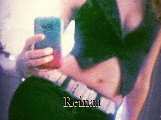 Reinaa