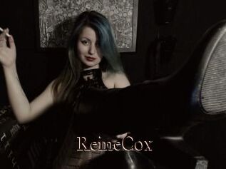 ReineCox