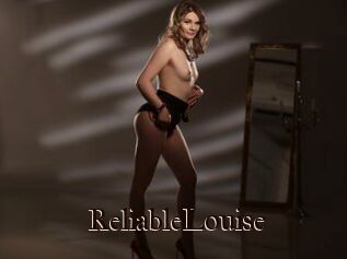 ReliableLouise
