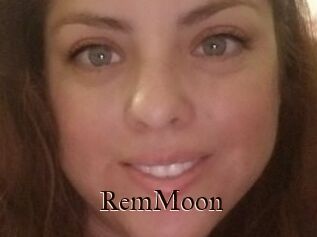 RemMoon