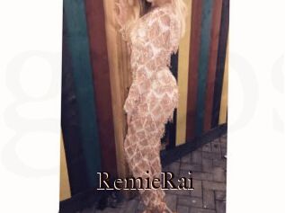 RemieRai