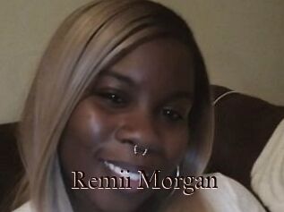 Remii_Morgan