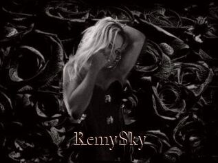 Remy_Sky